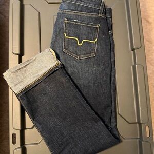 Women’s Kimes Sarah